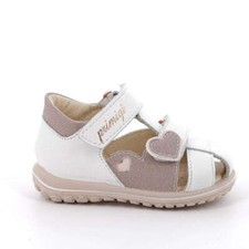 Primigi Bambina Scarpe 7864700