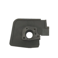 Ricambi per MOTOSEGA BLITZ 501