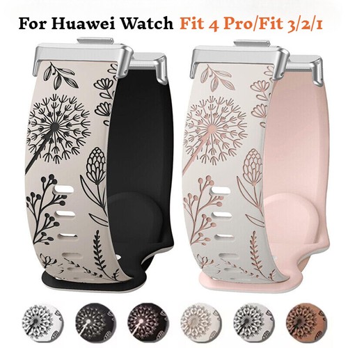 Per huawei watch - huawei, 3