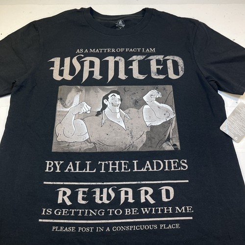 Shirt disney bella - bella, la