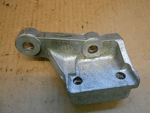 Motori rover 400 - 45, zs