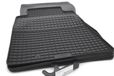 NUOVI tappetini in gomma