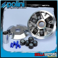 241.400 VARIATORE POLINI
