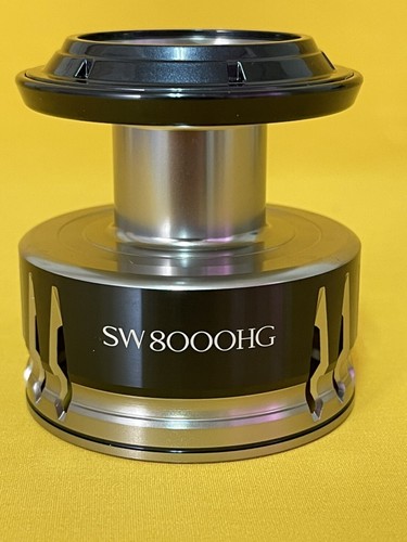 Bobina originale shimano - originale, 20