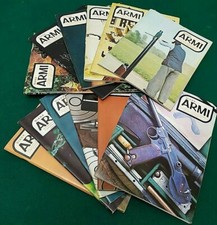 RivistaMagazine (ITA) DIANA