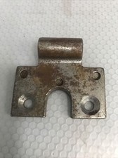 CERNIERA PORTA ALFA ROMEO