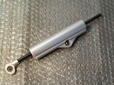 AMMORTIZZATORE STERZO ORIGINALE PER DUCATI 999 DEL 2004 (e15772)
