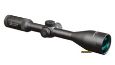 Konuspro evo 12x50 - konuspro, ottica