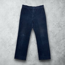 Vintage 80s Van Julian