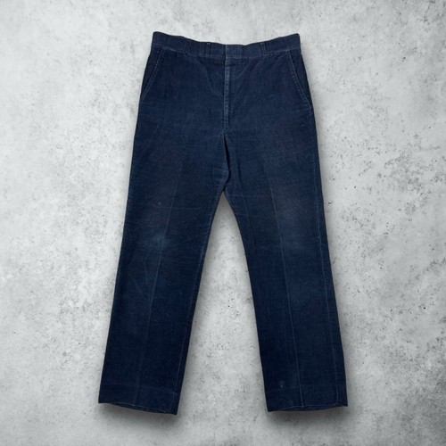 Pantaloni vintage anni - , 80