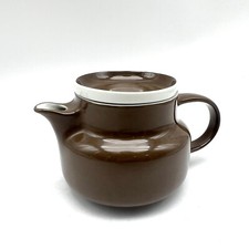 Teiera Richard Ginori mod