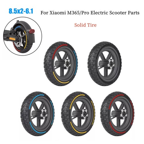 Per xiaomi m365 pro ricambi - xiaomi,