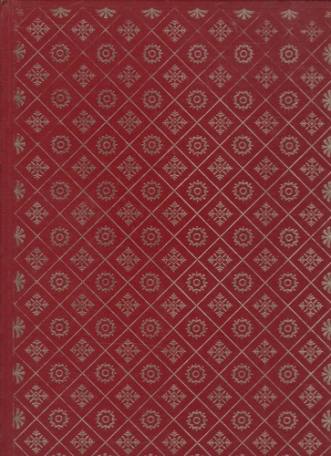 Sacra bibbia antico - bibbia,