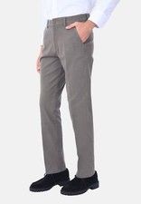 Pantaloni Uomo Invernale