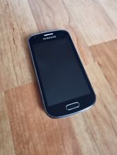 Samsung GT-S7580 Galaxy Trend