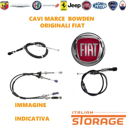 Fiat grande punto evo - fiat,