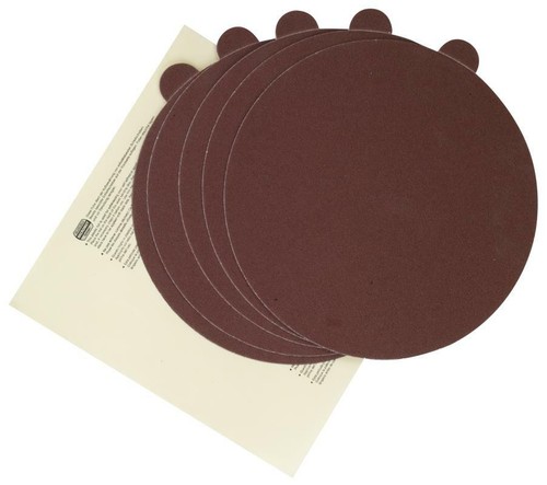 Proxxon 28970 dischi abrasivi - 28970,