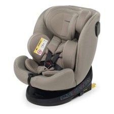 Foppapedretti Seggiolino auto