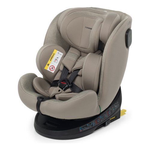 Foppapedretti seggiolino auto - foppapedretti,