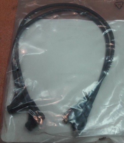 Zef 979 set cavi accensione - zef,