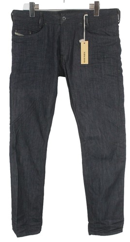 Jeans diesel iakop regular - jeans,
