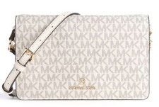 Borsa donna Michael Kors JET