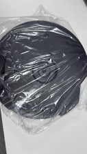 ALTOPARLANTE SUBWOOFER