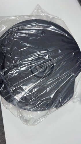 Altoparlante subwoofer - altoparlante,