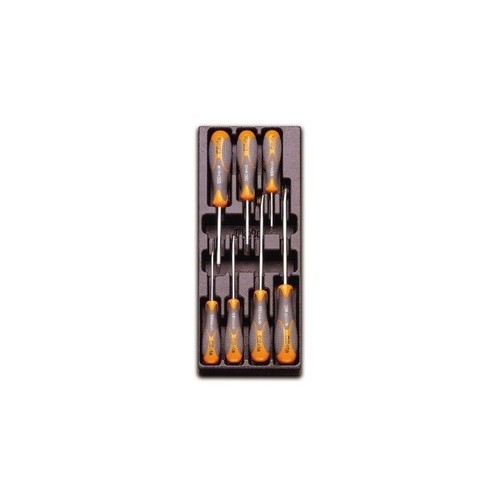 Termoformato con utensili - con,