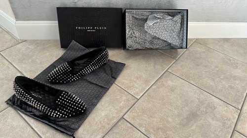 Philipp plein scarpe - plein, donna