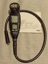 Computer Mares Air Lab