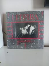 LITFIBA - YASSASSIN - RISTAMPA