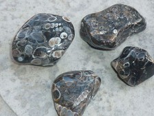 crystal therapy AGATE