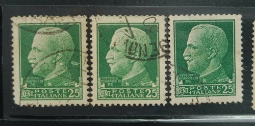 1929 rare vintage victor - 1929,