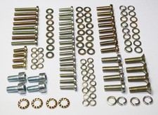 Viti coperchio viti viti -