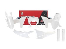 Rtech Kit Plastica Si Adatta A
