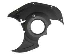 Coperchio motore Bosch cover