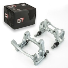 Bremsträger set supporto - bremsträger-set,