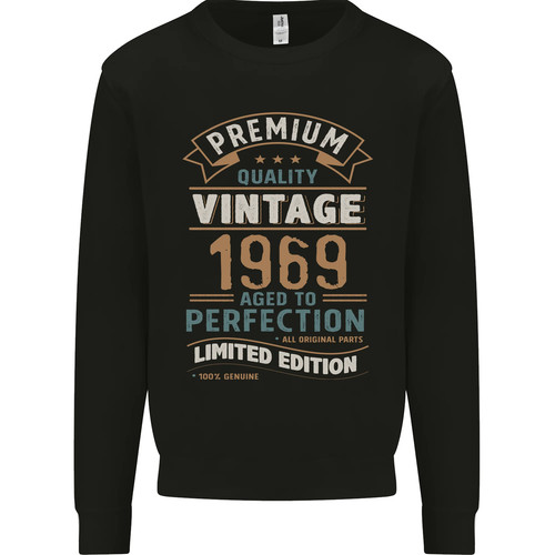 Premium vintage - premium,