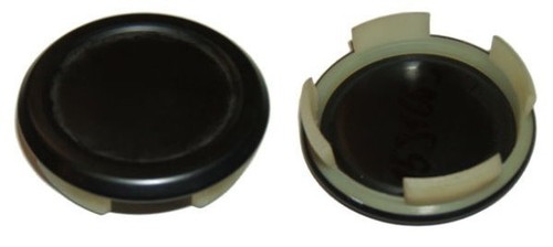 Coprimozzo ruota ford fiesta - ruota,