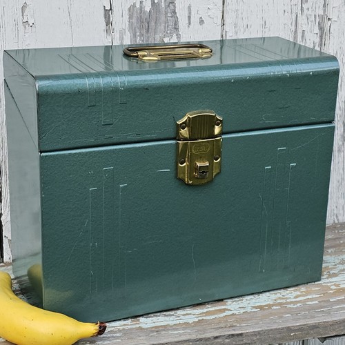 Vintage goodtrend art - goodtrend,