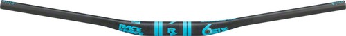 Barra riser race face sixc - barra,