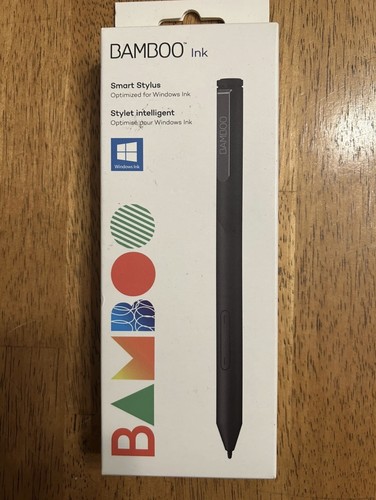 Wacom cs321ak penna - cs321ak,