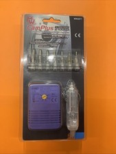 Riduttore Auto Stabilizzato