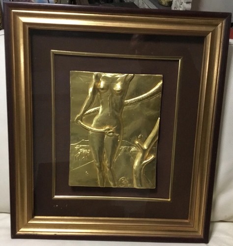 Salvador dali - 🌈,