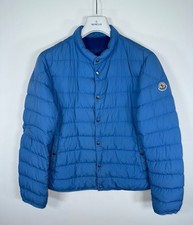 Moncler Cyclope Giubbotto