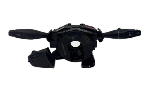 Devioluci per ford fusion - per, 1°