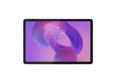 Lenovo idea tab - idea, 5g