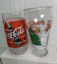 Coca Cola Natale Orso Polare /