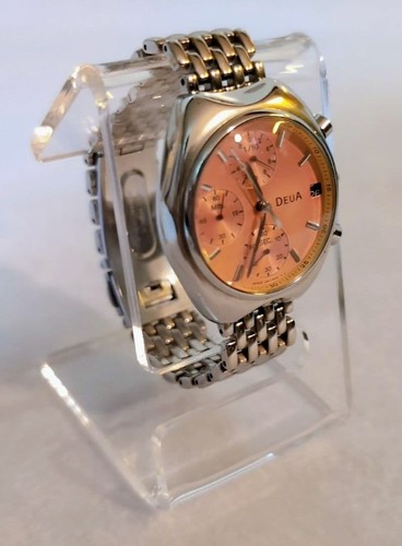 Orologio unisex seiko - orologio,